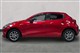 Billede af Mazda 2 1,5 Skyactiv-G Sky 90HK 5d 6g