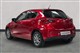 Billede af Mazda 2 1,5 Skyactiv-G Sky 90HK 5d 6g