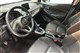 Billede af Mazda 2 1,5 Skyactiv-G Sky 90HK 5d 6g