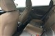 Billede af Mazda 2 1,5 Skyactiv-G Sky 90HK 5d 6g