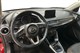 Billede af Mazda 2 1,5 Skyactiv-G Sky 90HK 5d 6g