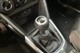 Billede af Mazda 2 1,5 Skyactiv-G Sky 90HK 5d 6g