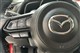 Billede af Mazda 2 1,5 Skyactiv-G Sky 90HK 5d 6g