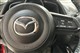 Billede af Mazda 2 1,5 Skyactiv-G Sky 90HK 5d 6g