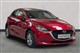 Billede af Mazda 2 1,5 Skyactiv-G Sky 90HK 5d 6g