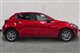 Billede af Mazda 2 1,5 Skyactiv-G Sky 90HK 5d 6g