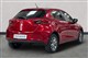 Billede af Mazda 2 1,5 Skyactiv-G Sky 90HK 5d 6g