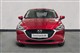 Billede af Mazda 2 1,5 Skyactiv-G Sky 90HK 5d 6g
