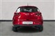 Billede af Mazda 2 1,5 Skyactiv-G Sky 90HK 5d 6g