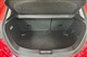 Billede af Mazda 2 1,5 Skyactiv-G Sky 90HK 5d 6g