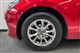 Billede af Mazda 2 1,5 Skyactiv-G Sky 90HK 5d 6g