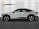Billede af Audi E-tron Sportback 55 Advanced Quattro 408HK 5d Aut.