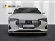 Billede af Audi E-tron Sportback 55 Advanced Quattro 408HK 5d Aut.