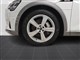 Billede af Audi E-tron Sportback 55 Advanced Quattro 408HK 5d Aut.