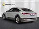 Billede af Audi E-tron Sportback 55 Advanced Quattro 408HK 5d Aut.
