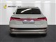 Billede af Audi E-tron Sportback 55 Advanced Quattro 408HK 5d Aut.
