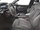 Billede af Audi E-tron Sportback 55 Advanced Quattro 408HK 5d Aut.