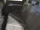 Billede af Audi E-tron Sportback 55 Advanced Quattro 408HK 5d Aut.