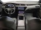Billede af Audi E-tron Sportback 55 Advanced Quattro 408HK 5d Aut.