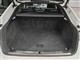 Billede af Audi E-tron Sportback 55 Advanced Quattro 408HK 5d Aut.