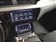 Billede af Audi E-tron Sportback 55 Advanced Quattro 408HK 5d Aut.