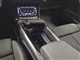Billede af Audi E-tron Sportback 55 Advanced Quattro 408HK 5d Aut.