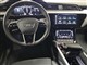 Billede af Audi E-tron Sportback 55 Advanced Quattro 408HK 5d Aut.