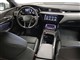 Billede af Audi E-tron Sportback 55 Advanced Quattro 408HK 5d Aut.