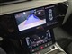 Billede af Audi E-tron Sportback 55 Advanced Quattro 408HK 5d Aut.