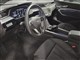 Billede af Audi E-tron Sportback 55 Advanced Quattro 408HK 5d Aut.