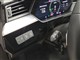 Billede af Audi E-tron Sportback 55 Advanced Quattro 408HK 5d Aut.