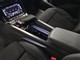 Billede af Audi E-tron Sportback 55 Advanced Quattro 408HK 5d Aut.
