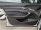 Billede af Audi E-tron Sportback 55 Advanced Quattro 408HK 5d Aut.