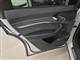 Billede af Audi E-tron Sportback 55 Advanced Quattro 408HK 5d Aut.