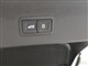 Billede af Audi E-tron Sportback 55 Advanced Quattro 408HK 5d Aut.