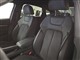 Billede af Audi E-tron Sportback 55 Advanced Quattro 408HK 5d Aut.