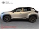 Billede af Toyota Yaris Cross 1,5 Hybrid Adventure Technology Plus 116HK 5d Trinl. Gear