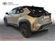 Billede af Toyota Yaris Cross 1,5 Hybrid Adventure Technology Plus 116HK 5d Trinl. Gear