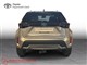 Billede af Toyota Yaris Cross 1,5 Hybrid Adventure Technology Plus 116HK 5d Trinl. Gear