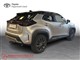 Billede af Toyota Yaris Cross 1,5 Hybrid Adventure Technology Plus 116HK 5d Trinl. Gear