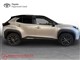 Billede af Toyota Yaris Cross 1,5 Hybrid Adventure Technology Plus 116HK 5d Trinl. Gear