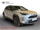 Billede af Toyota Yaris Cross 1,5 Hybrid Adventure Technology Plus 116HK 5d Trinl. Gear
