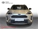Billede af Toyota Yaris Cross 1,5 Hybrid Adventure Technology Plus 116HK 5d Trinl. Gear