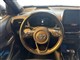 Billede af Toyota Yaris Cross 1,5 Hybrid Adventure Technology Plus 116HK 5d Trinl. Gear