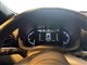 Billede af Toyota Yaris Cross 1,5 Hybrid Adventure Technology Plus 116HK 5d Trinl. Gear