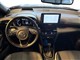 Billede af Toyota Yaris Cross 1,5 Hybrid Adventure Technology Plus 116HK 5d Trinl. Gear