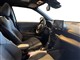 Billede af Toyota Yaris Cross 1,5 Hybrid Adventure Technology Plus 116HK 5d Trinl. Gear