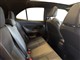 Billede af Toyota Yaris Cross 1,5 Hybrid Adventure Technology Plus 116HK 5d Trinl. Gear