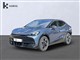 Billede af Cupra Tavascan EL Endurance 286HK 5d Aut.