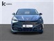 Billede af Cupra Tavascan EL Endurance 286HK 5d Aut.